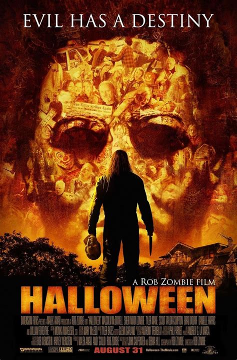 halloween imdb|imdb halloween rob zombie.